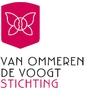 Van Ommeren de Voogt Stichting