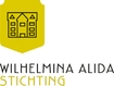 Wilhelmina Alida stichting