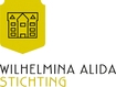 Wilhelmina Alida stichting