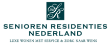 Senioren Residenties