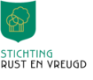 Stichting Rust & Vreugd